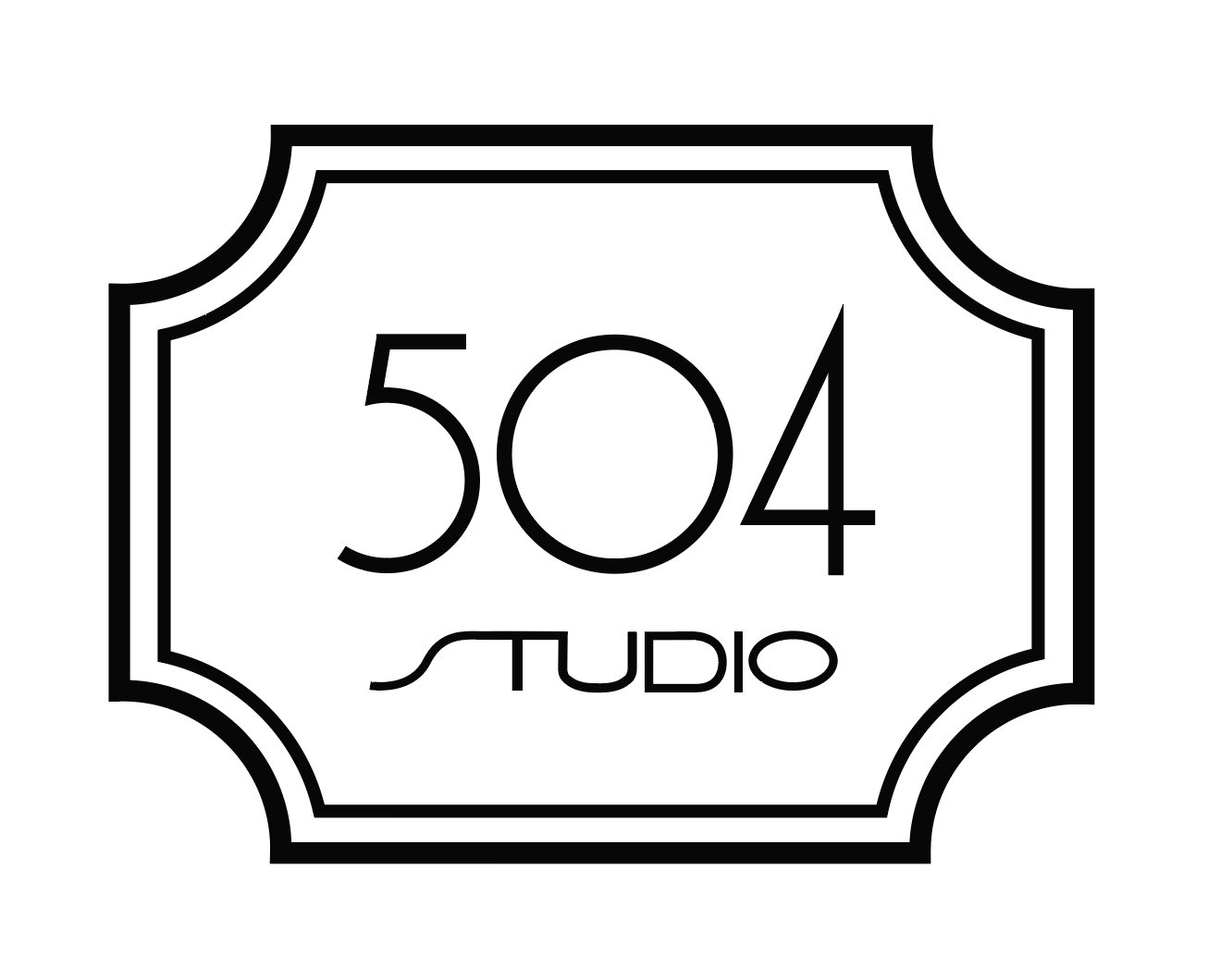 504 Studio